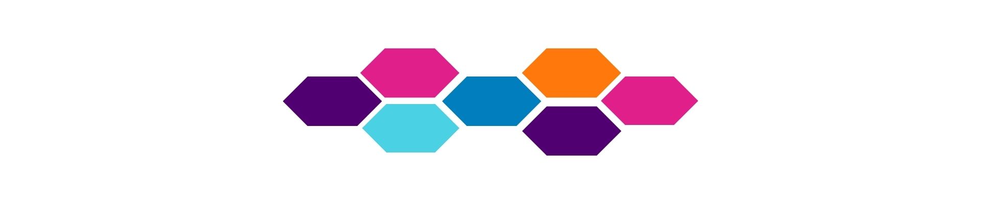 Centre Colour pop