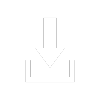 Download Arrow - research page